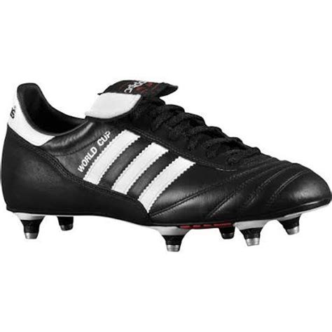 adida soccer shoes wholesale close outs|Clearance Soccer Shoes & Cleats .